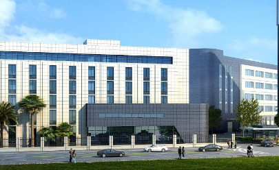 济南赢泰园林景观工程有限公司解读园林绿化工程施工及验收规范最新要求