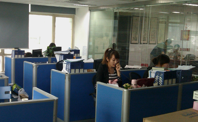 庭院造景与苗木种植养护技术要点：济南赢泰园林景观工程有限公司实践分享