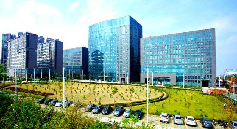 济南赢泰园林景观工程有限公司庭院造景与绿化工程施工方案对比