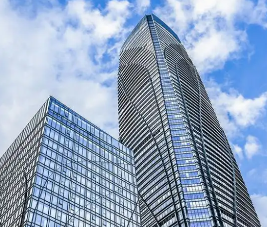济南赢泰园林景观工程有限公司承接庭院造景项目的流程与周期参考