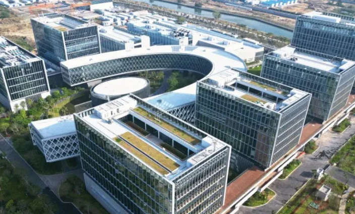 济南赢泰园林景观工程有限公司庭院造景服务流程与设计施工要点解析