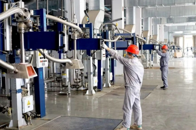 济南赢泰园林景观工程有限公司庭院造景设计施工与苗木养护要点解析