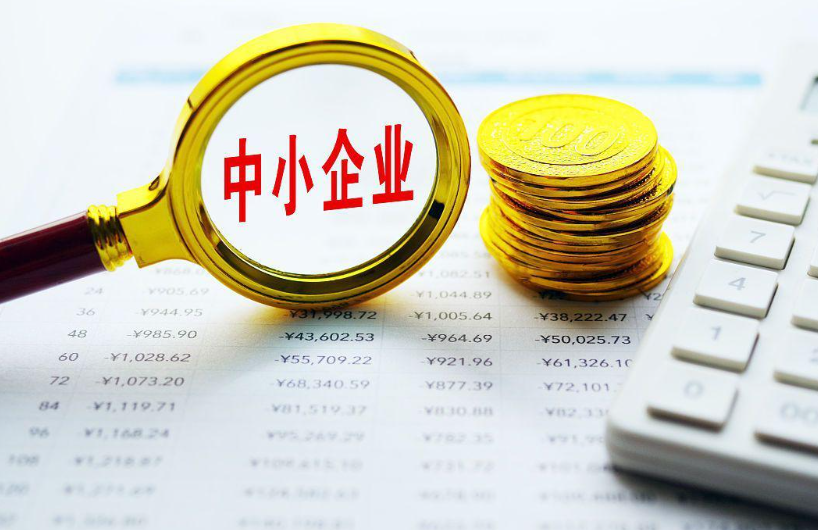 济南赢泰园林景观工程有限公司庭院造景设计施工与苗木养护全流程解析