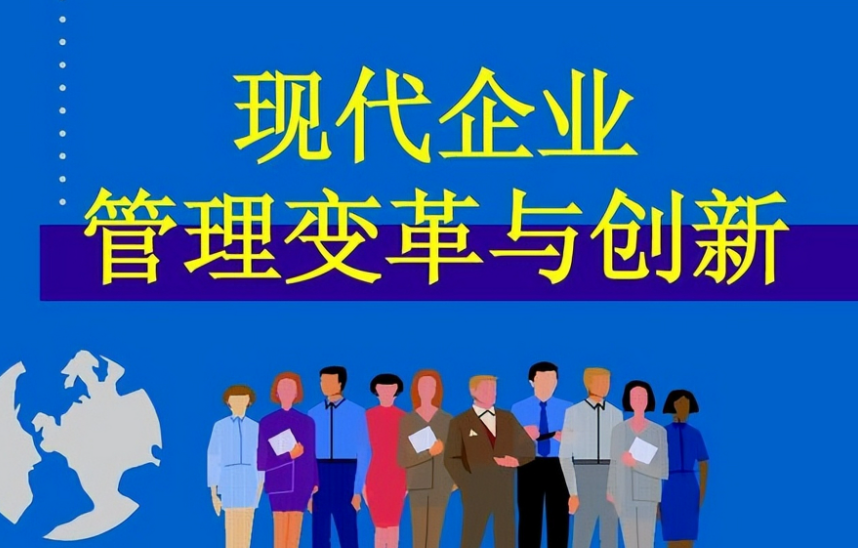 济南赢泰园林景观工程有限公司庭院造景服务技术要点与设计施工解析